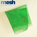 Flat Wire and Round Wire HDPE Agriculture Sun Shade Net